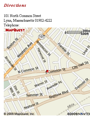 directions lynn attorney