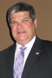 Attorney Mario C. Capano Lynn Divorce and Family Law